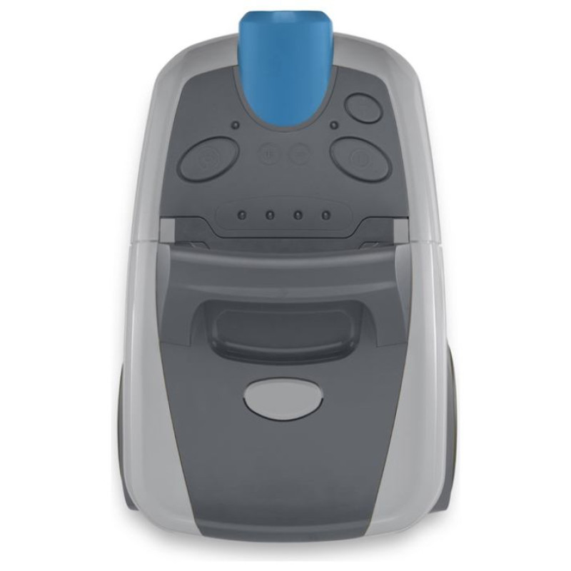 Zelmer ZVC9130M W&D AquaLeon