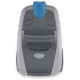 Zelmer ZVC9130M W&D AquaLeon