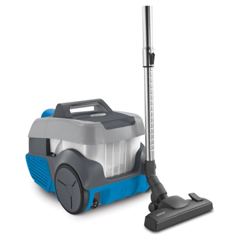 Zelmer ZVC9130M W&D AquaLeon