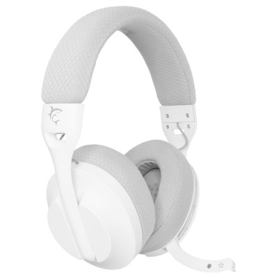 White Shark WGH-2441 Falcon White/Grey