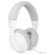 White Shark WGH-2441 Falcon White/Grey