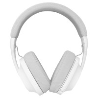 White Shark WGH-2441 Falcon White/Grey