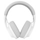 White Shark WGH-2441 Falcon White/Grey