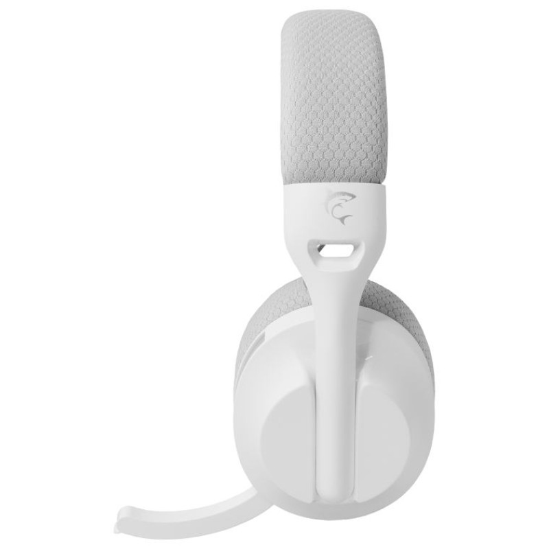 White Shark WGH-2441 Falcon White/Grey