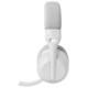 White Shark WGH-2441 Falcon White/Grey