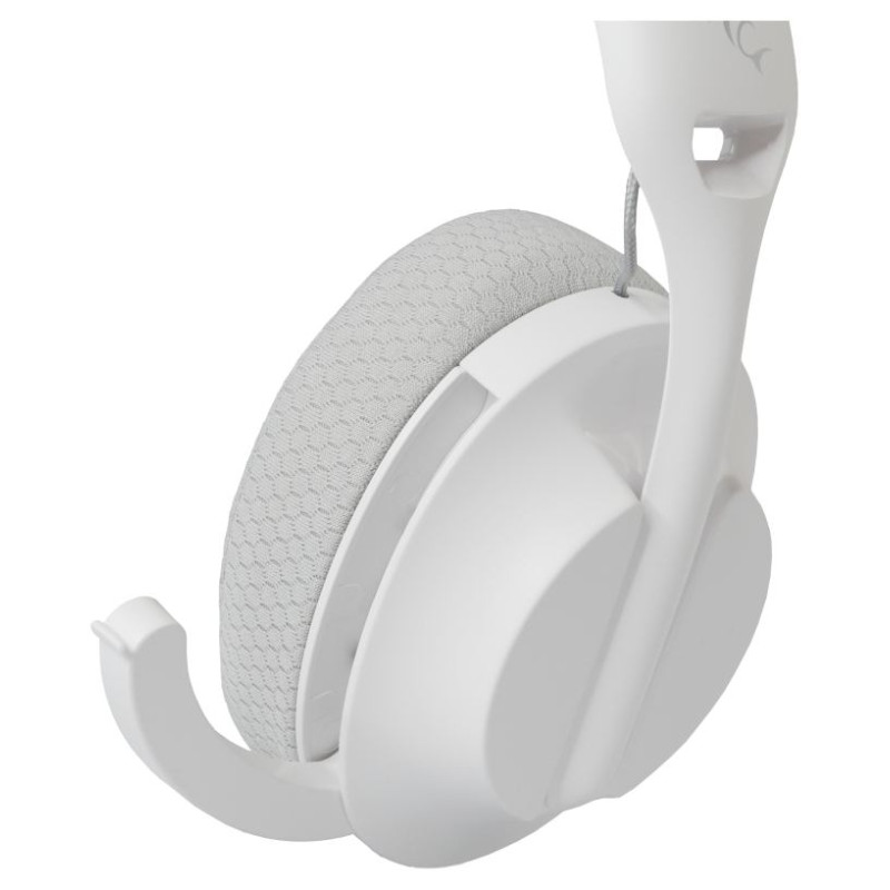 White Shark WGH-2441 Falcon White/Grey