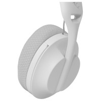 White Shark WGH-2441 Falcon White/Grey