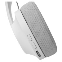 White Shark WGH-2441 Falcon White/Grey