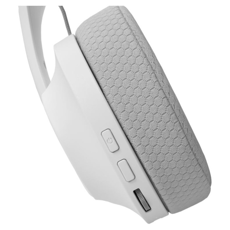 White Shark WGH-2441 Falcon White/Grey