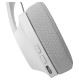 White Shark WGH-2441 Falcon White/Grey