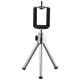 Hama 00004637 Smartphone Holder 8.2cm