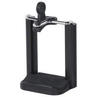 Hama 00004637 Smartphone Holder 8.2cm