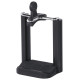 Hama 00004637 Smartphone Holder 8.2cm