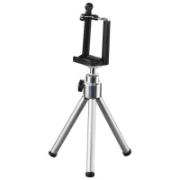 Hama 00004637 Smartphone Holder 8.2cm