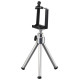 Hama 00004637 Smartphone Holder 8.2cm
