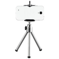 Hama 00004637 Smartphone Holder 8.2cm
