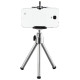 Hama 00004637 Smartphone Holder 8.2cm