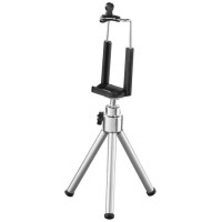 Hama 00004637 Smartphone Holder 8.2cm