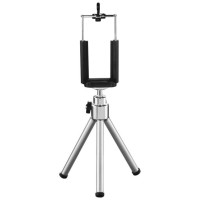 Hama 00004637 Smartphone Holder 8.2cm