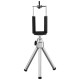 Hama 00004637 Smartphone Holder 8.2cm