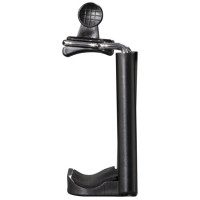 Hama 00004637 Smartphone Holder 8.2cm
