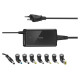 Hama 00200000 Universal Notebook AC Adapter