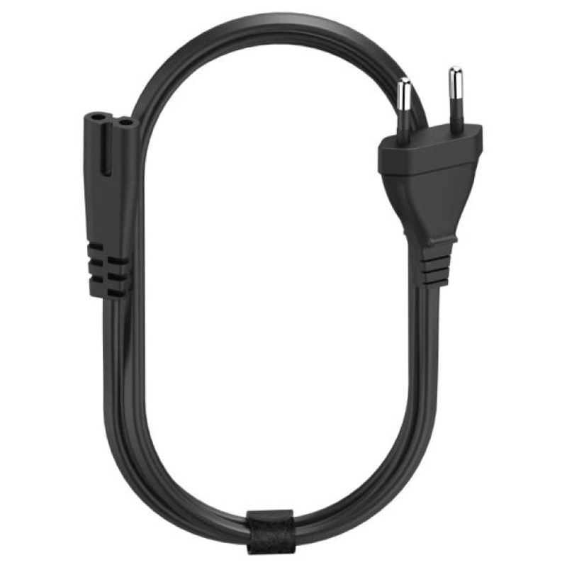 Hama 00200000 Universal Notebook AC Adapter