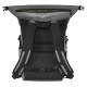 Hama 00217239 Terra Backpack 15.6 Grey