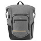 Hama 00217239 Terra Backpack 15.6 Grey