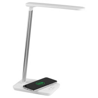 Tracer 46927 Luna with Wireless charger 10W