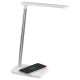 Tracer 46927 Luna with Wireless charger 10W