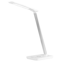 Tracer 46927 Luna with Wireless charger 10W