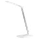 Tracer 46927 Luna with Wireless charger 10W