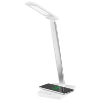 Tracer 46927 Luna with Wireless charger 10W