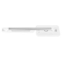 Tracer 46927 Luna with Wireless charger 10W