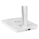 Tracer 46927 Luna with Wireless charger 10W