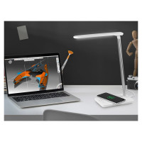 Tracer 46927 Luna with Wireless charger 10W