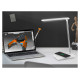 Tracer 46927 Luna with Wireless charger 10W