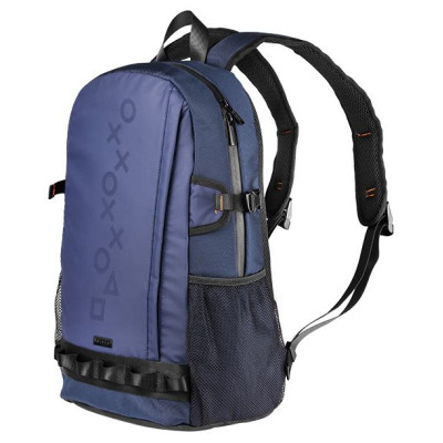 Tracer 47218 Packer Blue