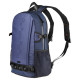 Tracer 47218 Packer Blue
