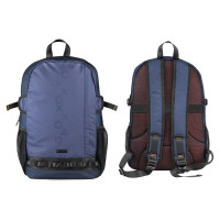 Tracer 47218 Packer Blue