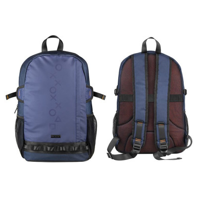 Tracer 47218 Packer Blue