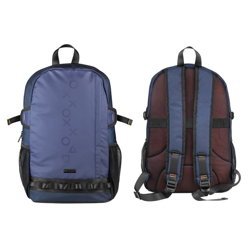 Tracer 47218 Packer Blue