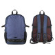 Tracer 47218 Packer Blue