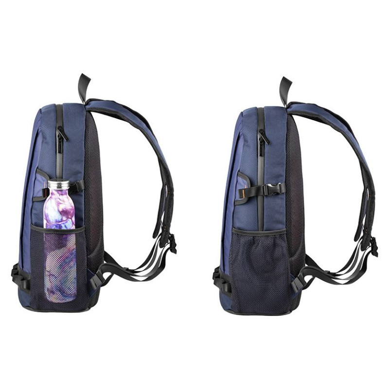 Tracer 47218 Packer Blue