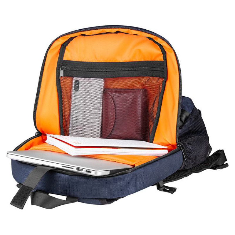 Tracer 47218 Packer Blue