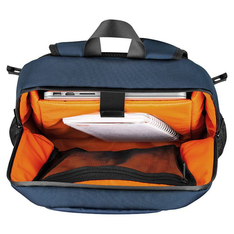 Tracer 47218 Packer Blue