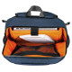 Tracer 47218 Packer Blue