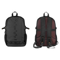 Tracer 47378 Packer Black