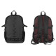Tracer 47378 Packer Black